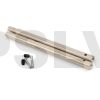 TPA40900 TSA Model Tail Output Shaft (2)
